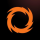 ZKFG logo