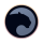 ZKP logo
