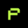 ZKP logo