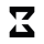VFY logo