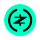 ZKX logo
