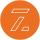 ZLP logo