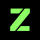 ZMEN logo
