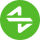 ZNX logo