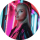 ZOE logo