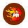 ZOON logo