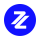 Zpay