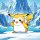 PENGACHU logo
