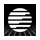 ZTG logo