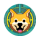 ZUZALU logo