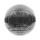 01111010011110000110001001110100 logo