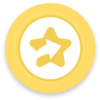 STARBASE logo