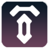 10SET logo