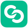 Coinlocally