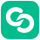 Coinlocally