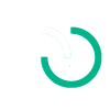 CoinCradle