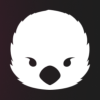 SAMA logo