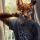 Braedon.Sinbar