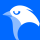 Whitebird.io