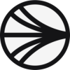 S logo