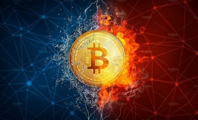 BTC