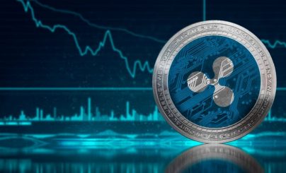 Ripple