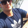 Валерий Валерий
