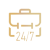 24PayBanks