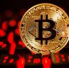 БинаркаПолярка