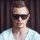 CODEE_FITZPATRICK