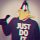 lee_Abbot