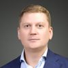 Михаил Баутин