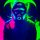 kosumi_HAAGENDAZ
