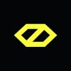 CYBRO logo