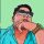 STEPHENIE_rawhide