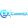 CommEX