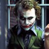 joker1