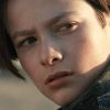 John Connor