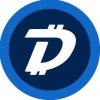 DGB logo