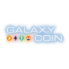 Galaxy coin