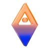 ADI logo