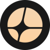 ASTER logo