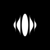 HERO logo