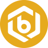 BTR logo