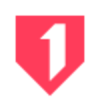 C1USD logo