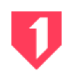 Currency One USD