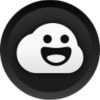 CLOUD logo