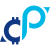 Cryptopay