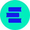EDU logo