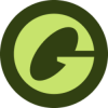 USDG logo